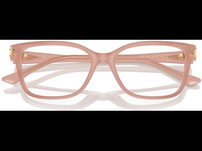 Jimmy Choo Brille Damen Jimmy Choo JC3012 5027 55 Ansicht 5