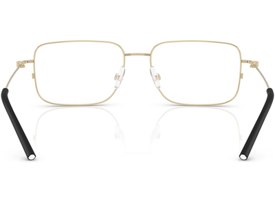 Moncler Brille Unisex Moncler ME1004 1007 56 Ansicht 4