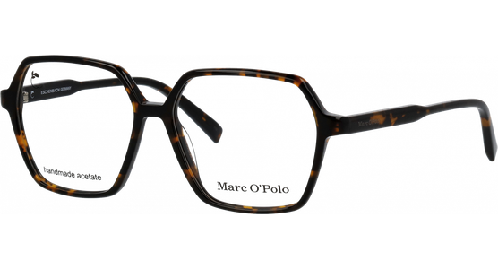 Marc O'Polo 503222 60 - Ansicht 2