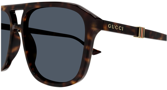 Gucci GG1494S 57 002 - Ansicht 3
