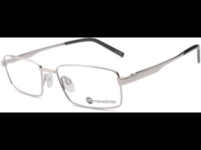 meineBrille 04-69090-02, Gun Hell links