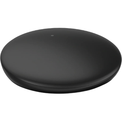  Connexx TV Sound Ansicht 2