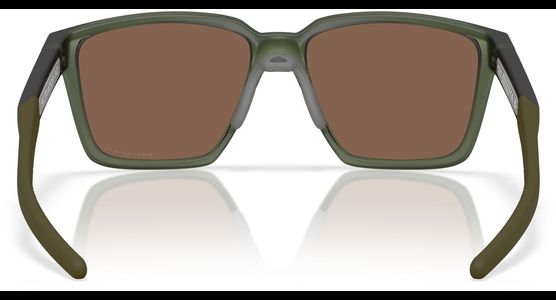 Oakley 0OO9430 943006 - Ansicht 10