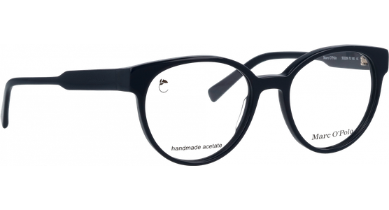 Marc O'Polo 503209 70 - Ansicht 4