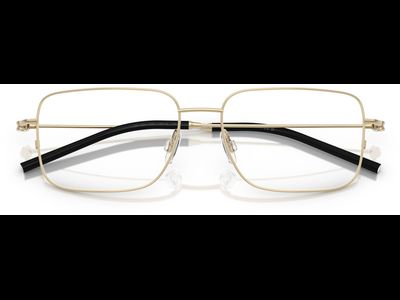 Moncler Brille Unisex Moncler ME1004 1007 56 Ansicht 5