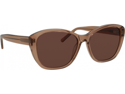 meineBrille Sonnenbrille Damen meineBrille 14-46120-02 Ansicht 4