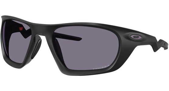 Oakley 0OO9431 943102 - Ansicht 11