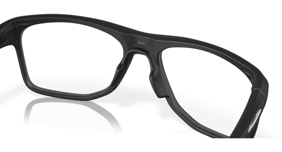Oakley Knolls OX8144 814401 55 - Ansicht 13