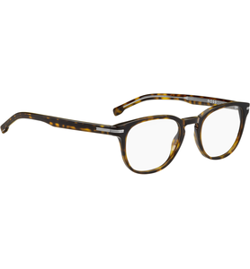 Hugo Boss BOSS 1601 51 086 - Ansicht 5