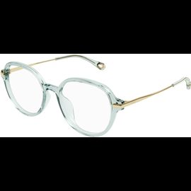 Chloé Brille Damen Chloé CH0217OA 003