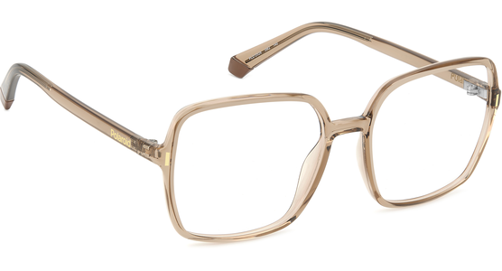 Polaroid PLD D526 54 brown - Ansicht 5