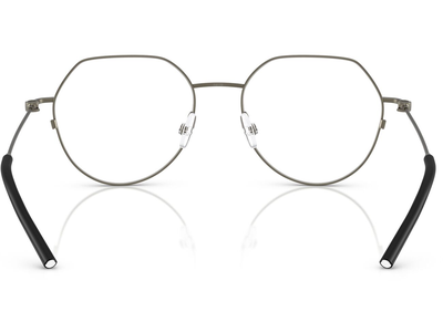 Moncler Brille Unisex Moncler ME1002 1002 54 Ansicht 4