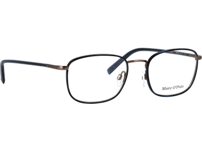 Marc O'Polo Brille Unisex Marc O'Polo 502206 54 73 Ansicht 3