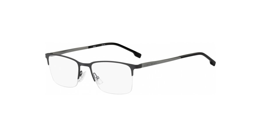 Hugo Boss Brille Herren HUGO BOSS BOSS 1187 Ansicht 1