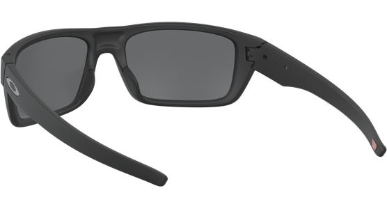 Oakley Drop Point OO9367 936708 - Ansicht 6