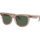 Wayfarer Reverse 0RBR0502S