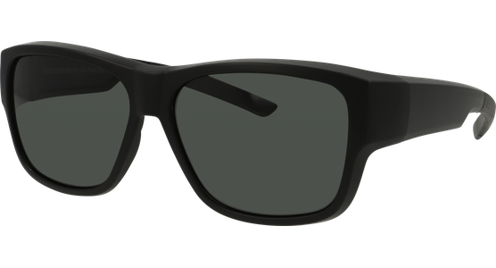 Sunray Pola Überbrille 06-00310-04 - Ansicht 3