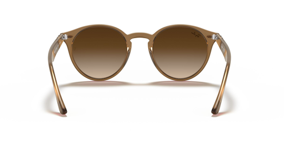 Ray-Ban RB2180 616613 - Ansicht 5