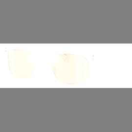 Moncler Sonnenbrille Unisex Moncler Claro ME6004 30035A 51