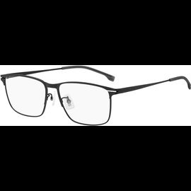 Hugo Boss Brille Herren HUGO BOSS BOSS 1467/F