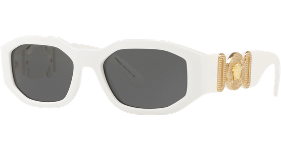 Versace 0VE4361 401/87 - Ansicht 2