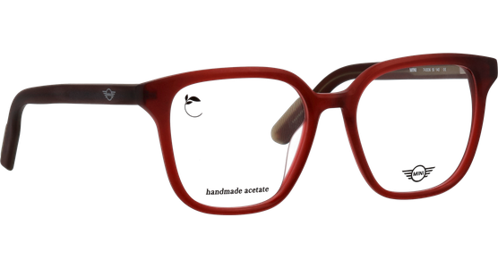 Mini Eyewear 743036 54 50 - Ansicht 4