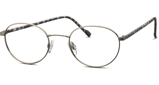 Titanflex 820933 50 30 - Ansicht 2