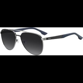 Hugo Boss Sonnenbrille Herren Hugo Boss BOSS 1914/S 61 6LB