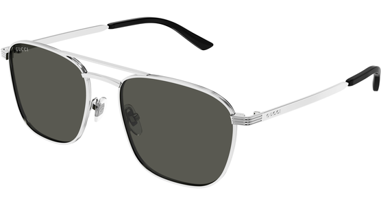 Gucci GG1881S 54 001 - Ansicht 2