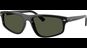 Ray-Ban RB2225 901/31