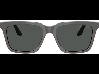 Emporio Armani Sonnenbrille Herren Emporio Armani EA4260 631487 55 Ansicht 2