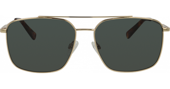 meineBrille 14-46110-01, Gold - Ansicht 3