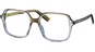 Mini Eyewear 743047 53 47