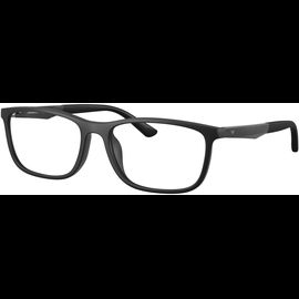 Emporio Armani Brille Herren Emporio Armani EA3280U 5001