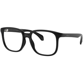  Moncler ME3003 5001 55