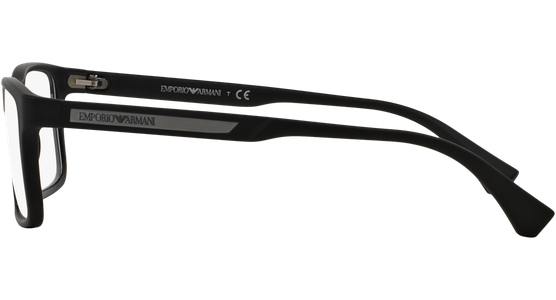 Emporio Armani EA3038 5063 - Ansicht 4