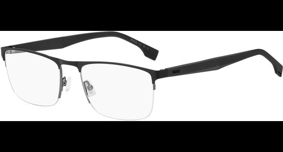 Hugo Boss 1487 58 0AN - Ansicht 2