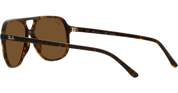 Ray-Ban Bill RB2198 902/57 - Ansicht 5