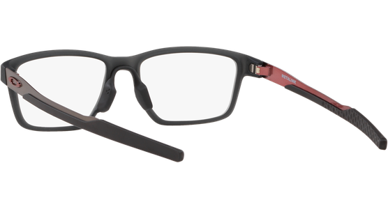 Oakley Metalink OX8153 815305 - Ansicht 6