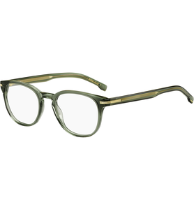 Hugo Boss 1601 51 1ED - Ansicht 2