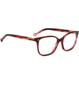 Carolina Herrera HER 0159/G 54 K4G - Ansicht 5