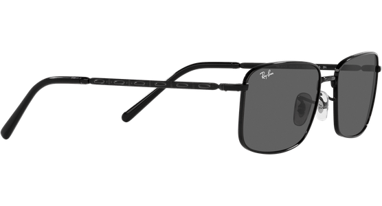 Ray-Ban RB3717 002/B1 - Ansicht 11