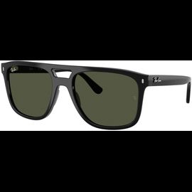 Ray-Ban Sonnenbrille Unisex Ray-Ban 0RB2213 901/31