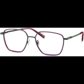 Mini Eyewear Brille Damen Mini Eyewear 741051 54 40