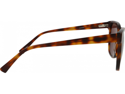 meineBrille Sonnenbrille Damen meineBrille 14-36070-02 Havanna glänzend  Ansicht 4