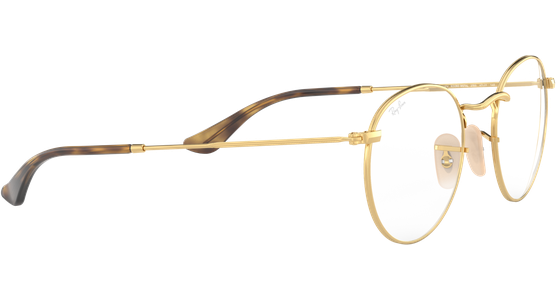 Ray-Ban RX3447V 2500 - Ansicht 11