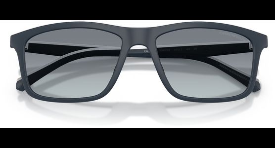 Emporio Armani EA4257U 508819 57 - Ansicht 6