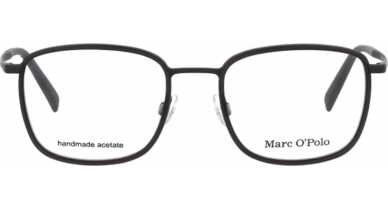 Marc O'Polo 502186 30 5320 - Ansicht 5