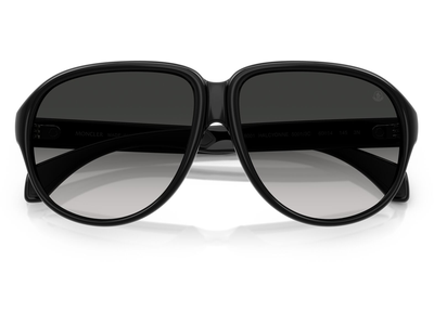  Moncler Halcyonne ME8001 50013C 60 Ansicht 5