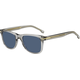 Hugo Boss BOSS 1508/S 52 KB7